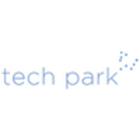 Rochester Technology Park logo, Rochester Technology Park contact details