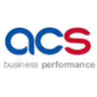 ACS Business Performance logo, ACS Business Performance contact details