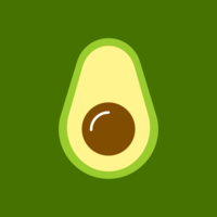 Avocado Marketing logo, Avocado Marketing contact details