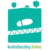 kolobezky.bike, s.r.o. logo, kolobezky.bike, s.r.o. contact details