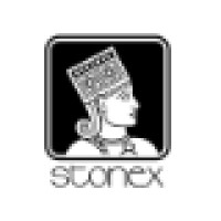 Stonex logo, Stonex contact details