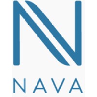 Nava Health & Vitality Center logo, Nava Health & Vitality Center contact details