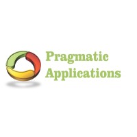 Pragmatic Applications (Australia) logo, Pragmatic Applications (Australia) contact details