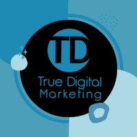 True Digital Media Consulting logo, True Digital Media Consulting contact details