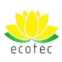 ECOTEC SOLUCIONES C.A. logo, ECOTEC SOLUCIONES C.A. contact details