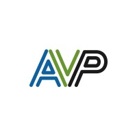 ANJAY VENTURE PARTNERS LLC logo, ANJAY VENTURE PARTNERS LLC contact details