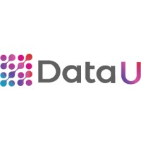 Data U Technologies logo, Data U Technologies contact details