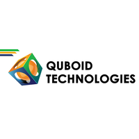 Quboid Technologies logo, Quboid Technologies contact details