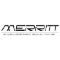 Merritt Engineered Solutions logo, Merritt Engineered Solutions contact details