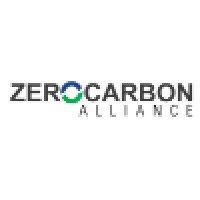 Zero Carbon Alliance logo, Zero Carbon Alliance contact details