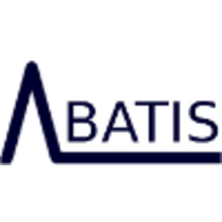 Abatis Technologies logo, Abatis Technologies contact details