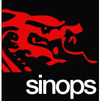 Sinops Ltd logo, Sinops Ltd contact details