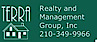 TERRA REALTY & MANAGEMENT GROUP, INC. logo, TERRA REALTY & MANAGEMENT GROUP, INC. contact details