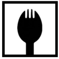 SPORK logo, SPORK contact details