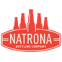 Natrona Bottling Company logo, Natrona Bottling Company contact details