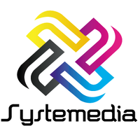 Systemedia Guatemala logo, Systemedia Guatemala contact details