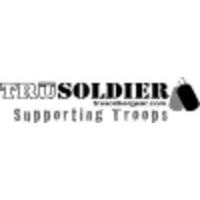 Tru Soldier Inc logo, Tru Soldier Inc contact details