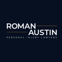 Mark Roman Law Group logo, Mark Roman Law Group contact details