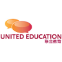 United Education Enterprise Inc logo, United Education Enterprise Inc contact details