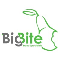 Big Bite Consulting (Pty) Ltd logo, Big Bite Consulting (Pty) Ltd contact details