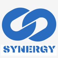 Xiamen Synergy Technology Co.,Ltd. logo, Xiamen Synergy Technology Co.,Ltd. contact details