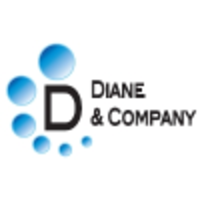 Diane & Company logo, Diane & Company contact details