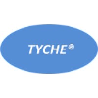 TYCHE INTERNATIONAL GROUP INC. logo, TYCHE INTERNATIONAL GROUP INC. contact details