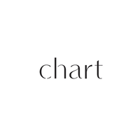 CHART logo, CHART contact details