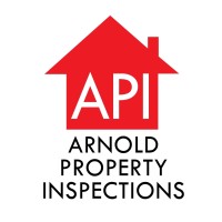 Arnold Property Inspections logo, Arnold Property Inspections contact details