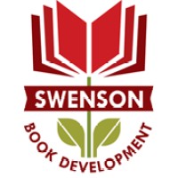 Swenson Book Development, LLC logo, Swenson Book Development, LLC contact details