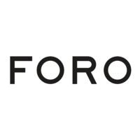 FORO Co. Ltd. logo, FORO Co. Ltd. contact details