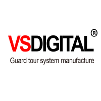 VSDIGITAL logo, VSDIGITAL contact details