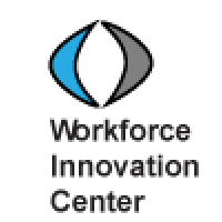 Workforce Innovation Center logo, Workforce Innovation Center contact details