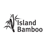 Island Bamboo logo, Island Bamboo contact details