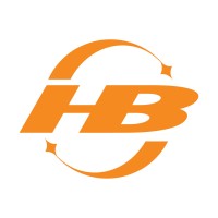 FxHB Group logo, FxHB Group contact details