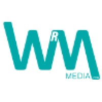 WRM Media Ltd logo, WRM Media Ltd contact details