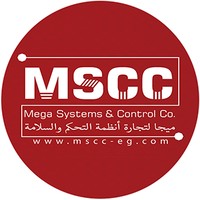 MSCC logo, MSCC contact details