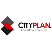 City Plan Consulting Engineers .LLC logo, City Plan Consulting Engineers .LLC contact details