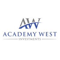 Academy West Investments logo, Academy West Investments contact details