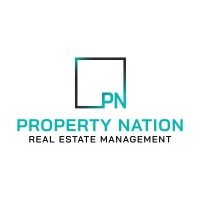 Property Nation Real Estate Management logo, Property Nation Real Estate Management contact details