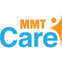 MMT Care Pty Ltd logo, MMT Care Pty Ltd contact details