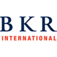 BKR International - EMEA Region logo, BKR International - EMEA Region contact details