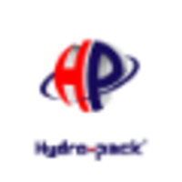 Hydro-Pack Mühendislik Makina Hidrolik San. ve Tic. Ltd. Sti. logo, Hydro-Pack Mühendislik Makina Hidrolik San. ve Tic. Ltd. Sti. contact details