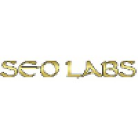 SEO Labs logo, SEO Labs contact details