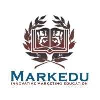 Markedu Training Institute logo, Markedu Training Institute contact details