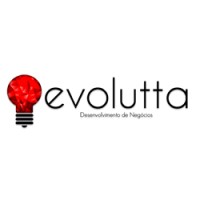 Evolutta logo, Evolutta contact details