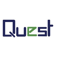 Quest - Advanced Systems & Technology House logo, Quest - Advanced Systems & Technology House contact details