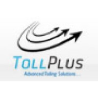 TollPlus Inc logo, TollPlus Inc contact details