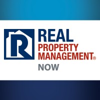 Real Property Management Now logo, Real Property Management Now contact details