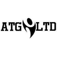 AWOOZE TECHNOLOGY GROUP (ATG LTD) logo, AWOOZE TECHNOLOGY GROUP (ATG LTD) contact details